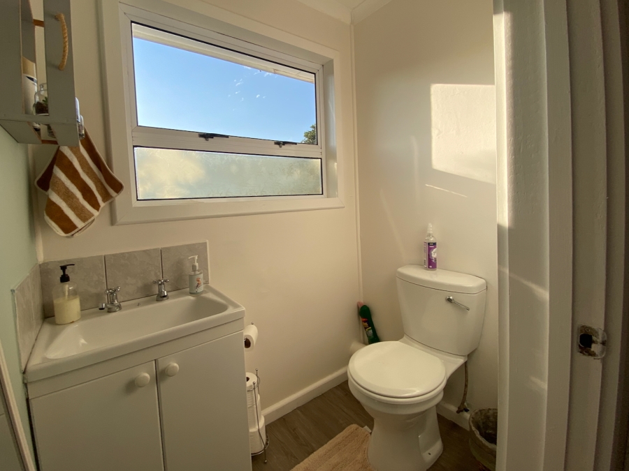 5 Bedroom Property for Sale in Cintsa East Eastern Cape